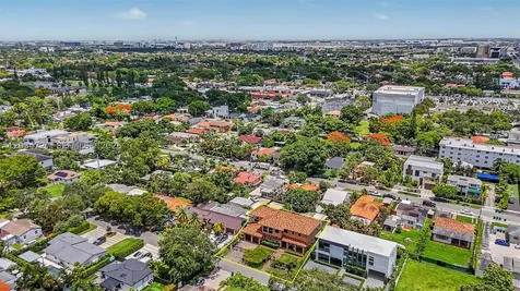 4251 SW 11th Street Miami FL 33134