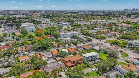 4251 SW 11th Street Miami FL 33134