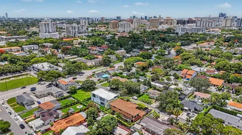 4251 SW 11th Street Miami FL 33134