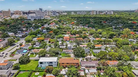 4251 SW 11th Street Miami FL 33134