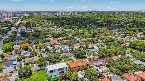 4251 SW 11th Street Miami FL 33134