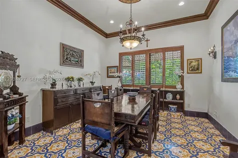 4251 SW 11th Street Miami FL 33134