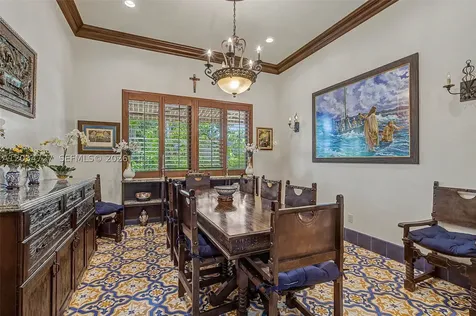 4251 SW 11th Street Miami FL 33134