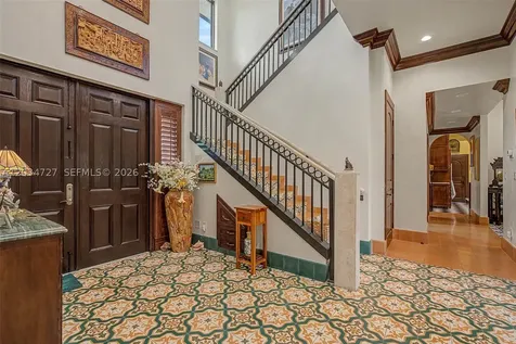 4251 SW 11th Street Miami FL 33134