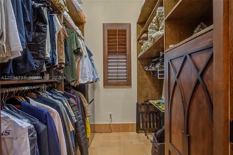 4251 SW 11th Street Miami FL 33134