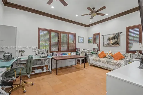 4251 SW 11th Street Miami FL 33134