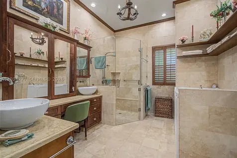 4251 SW 11th Street Miami FL 33134
