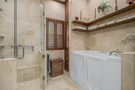 4251 SW 11th Street Miami FL 33134