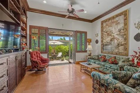 4251 SW 11th Street Miami FL 33134