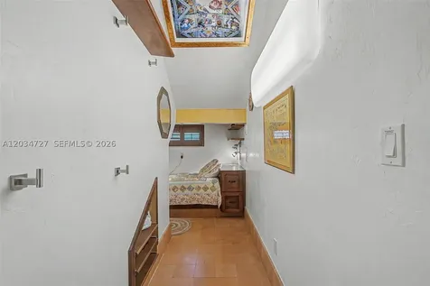 4251 SW 11th Street Miami FL 33134