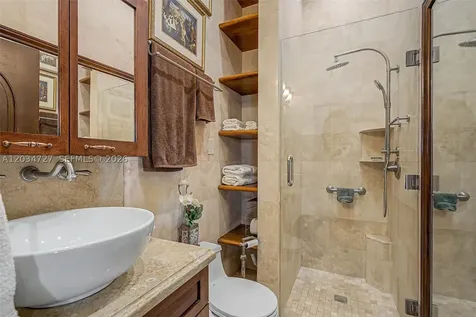 4251 SW 11th Street Miami FL 33134