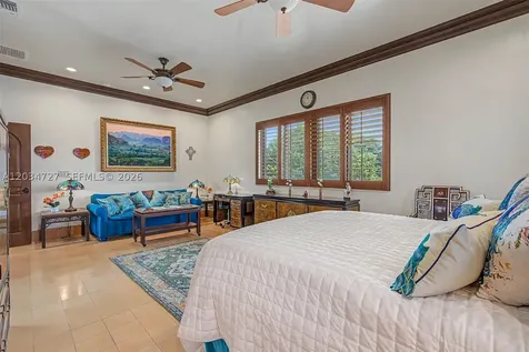 4251 SW 11th Street Miami FL 33134