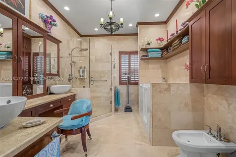 4251 SW 11th Street Miami FL 33134