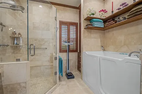 4251 SW 11th Street Miami FL 33134