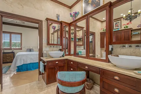 4251 SW 11th Street Miami FL 33134