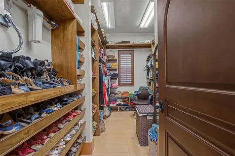4251 SW 11th Street Miami FL 33134