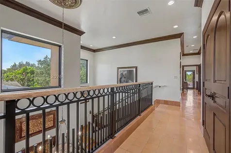 4251 SW 11th Street Miami FL 33134
