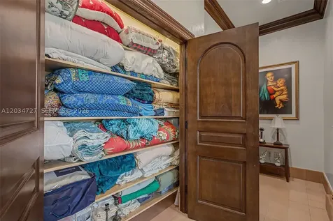 4251 SW 11th Street Miami FL 33134