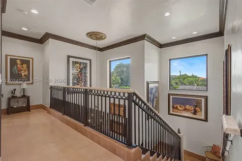 4251 SW 11th Street Miami FL 33134