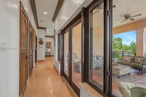 4251 SW 11th Street Miami FL 33134