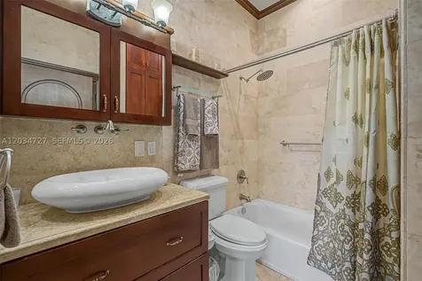 4251 SW 11th Street Miami FL 33134