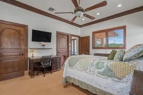 4251 SW 11th Street Miami FL 33134