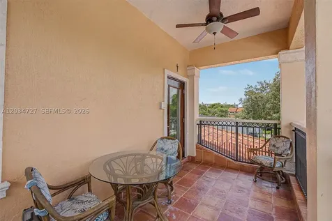 4251 SW 11th Street Miami FL 33134