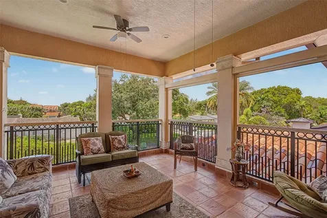 4251 SW 11th Street Miami FL 33134