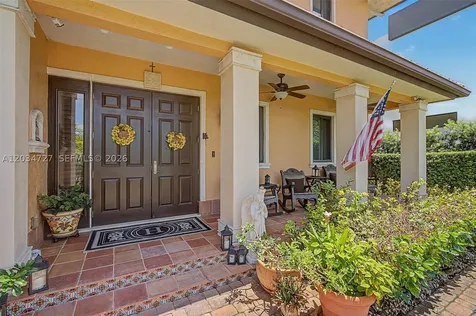 4251 SW 11th Street Miami FL 33134