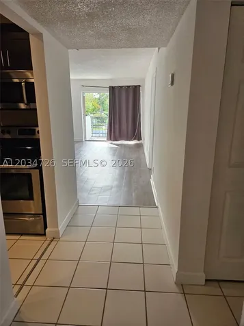 8000 SW 81st Drive Miami FL 33143