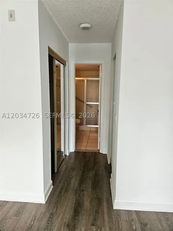 8000 SW 81st Drive Miami FL 33143