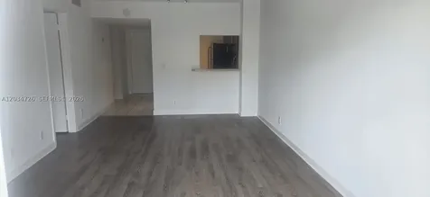 8000 SW 81st Drive Miami FL 33143
