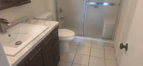 8000 SW 81st Drive Miami FL 33143