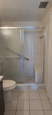 8000 SW 81st Drive Miami FL 33143