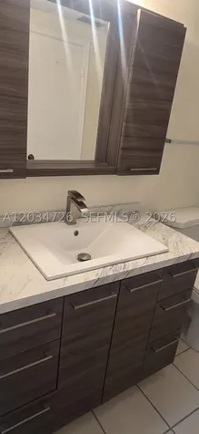 8000 SW 81st Drive Miami FL 33143