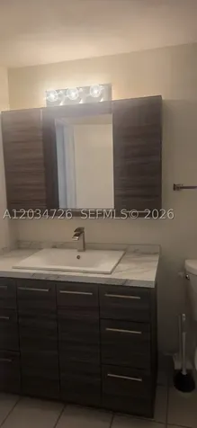 8000 SW 81st Drive Miami FL 33143