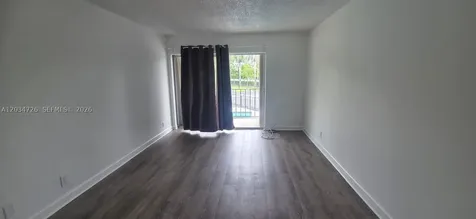 8000 SW 81st Drive Miami FL 33143