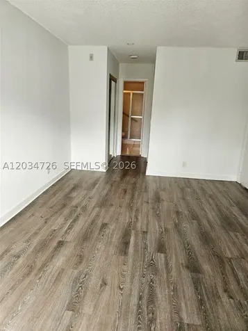 8000 SW 81st Drive Miami FL 33143