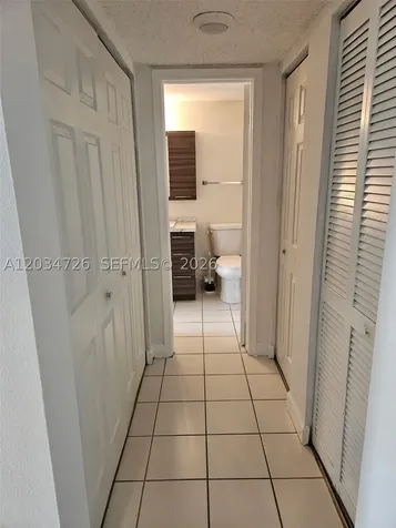 8000 SW 81st Drive Miami FL 33143