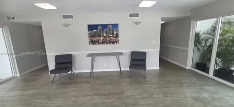 8000 SW 81st Drive Miami FL 33143