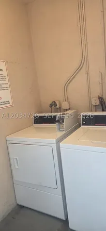 8000 SW 81st Drive Miami FL 33143