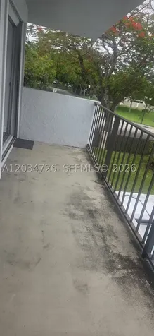 8000 SW 81st Drive Miami FL 33143
