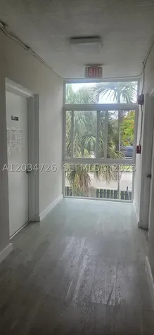 8000 SW 81st Drive Miami FL 33143