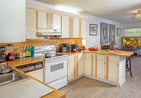 3610 SW 14th Street Miami FL 33145