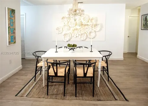 3610 SW 14th Street Miami FL 33145
