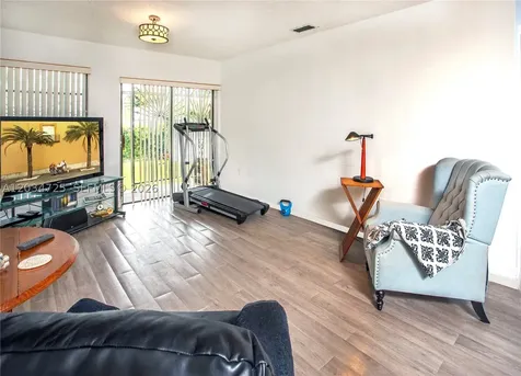 3610 SW 14th Street Miami FL 33145