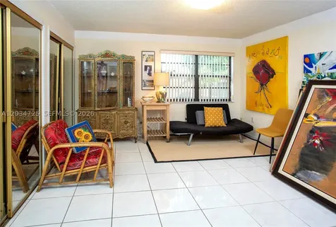 3610 SW 14th Street Miami FL 33145