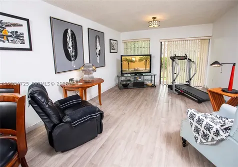 3610 SW 14th Street Miami FL 33145