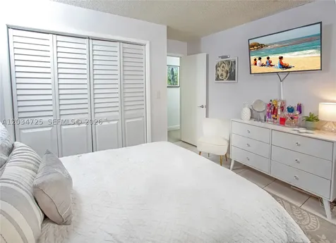 3610 SW 14th Street Miami FL 33145