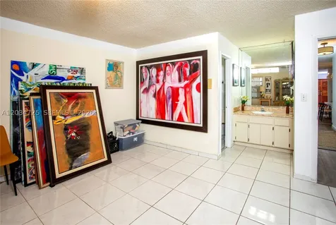 3610 SW 14th Street Miami FL 33145